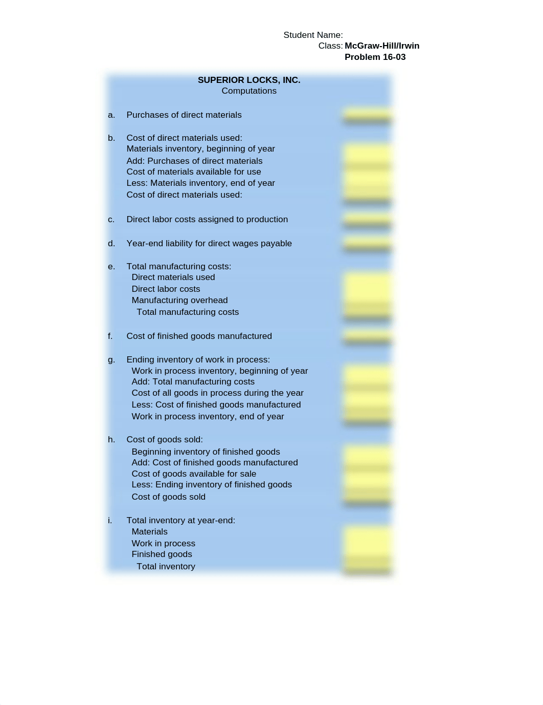 Ch16 answers_dkphkjm375k_page1