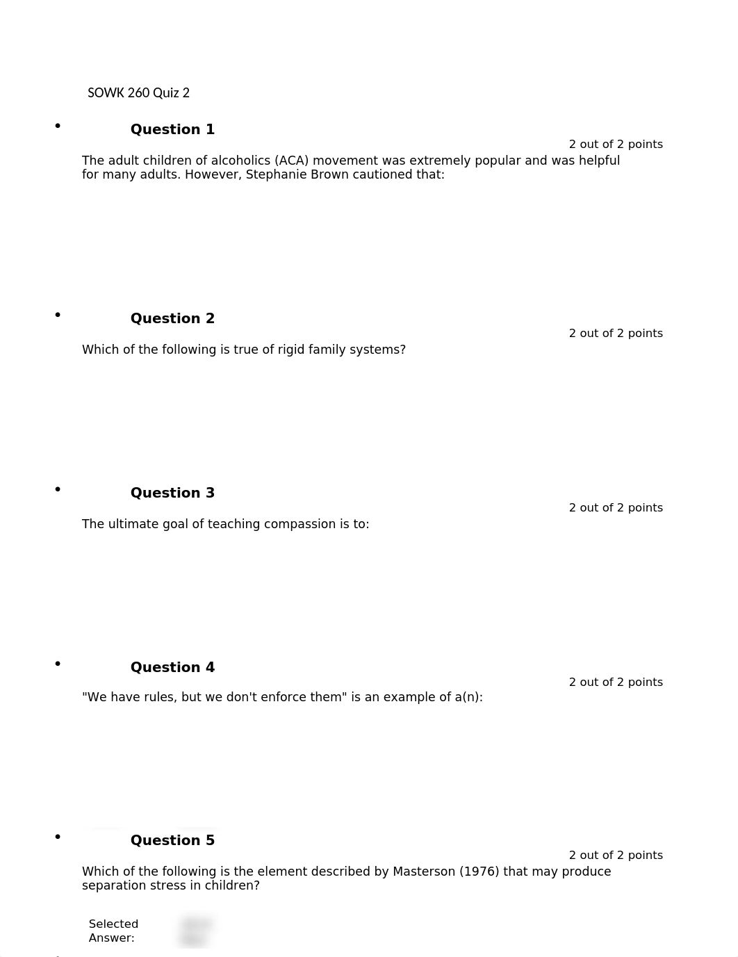 SOWK 260 Quiz 2.docx_dkphzmzauz8_page1