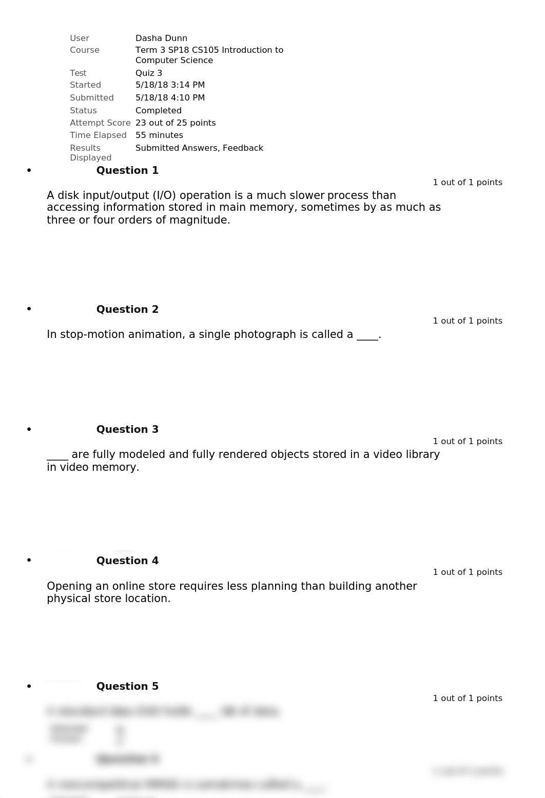 Week 3 - Quiz.docx_dkpi2j3x9lm_page1