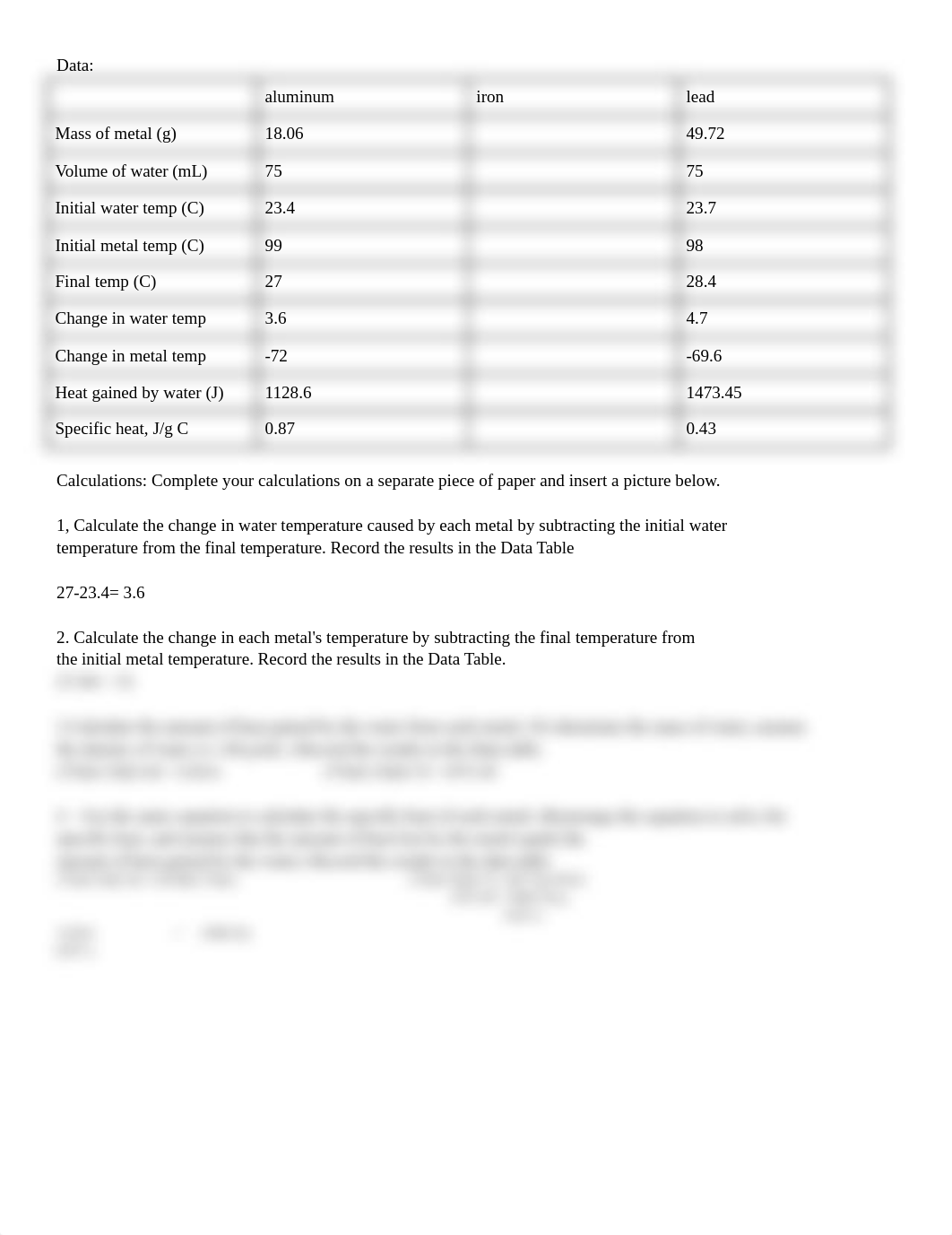 Copy_of_specific_heat_lab_data_and_calculations_dkpi6noqron_page1