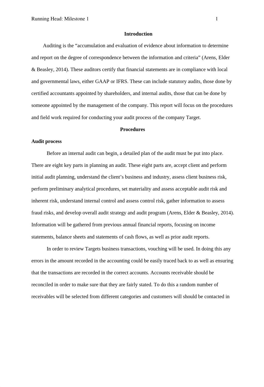 Acc 640 Milestone 1.docx_dkpi7kfx2z6_page1