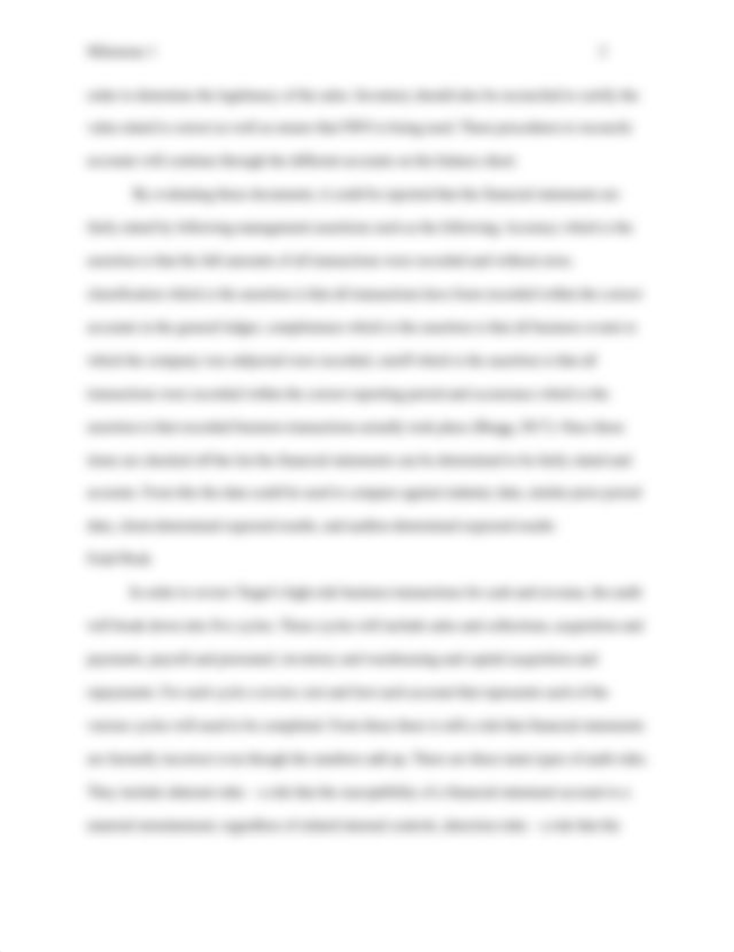 Acc 640 Milestone 1.docx_dkpi7kfx2z6_page2