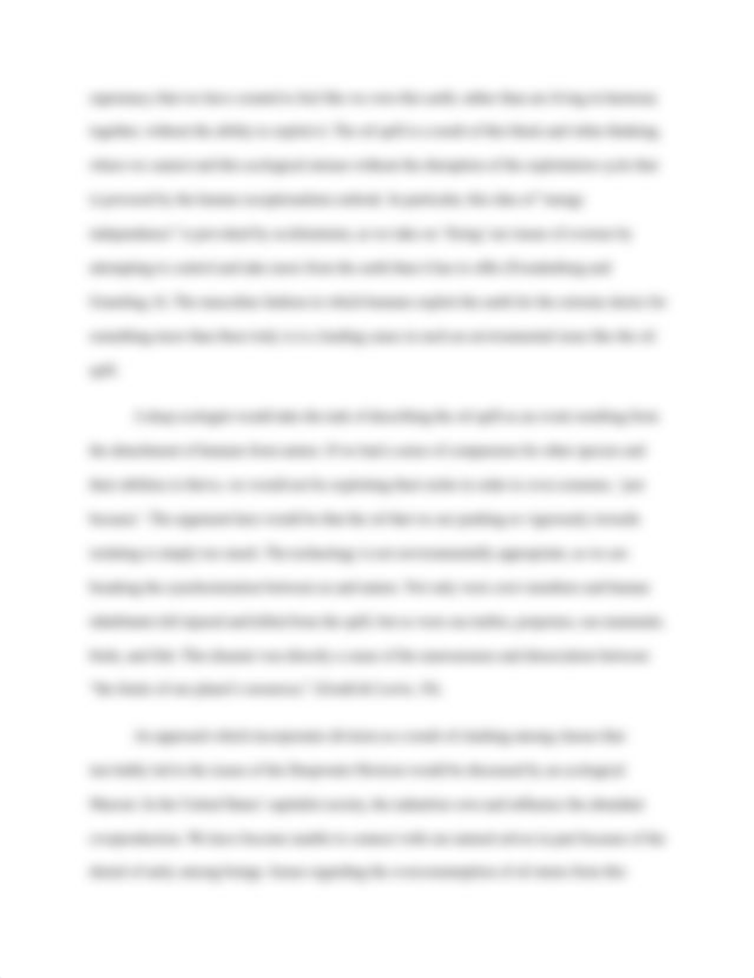 Theories of Environmental Sociology.docx_dkpigb7xaru_page2