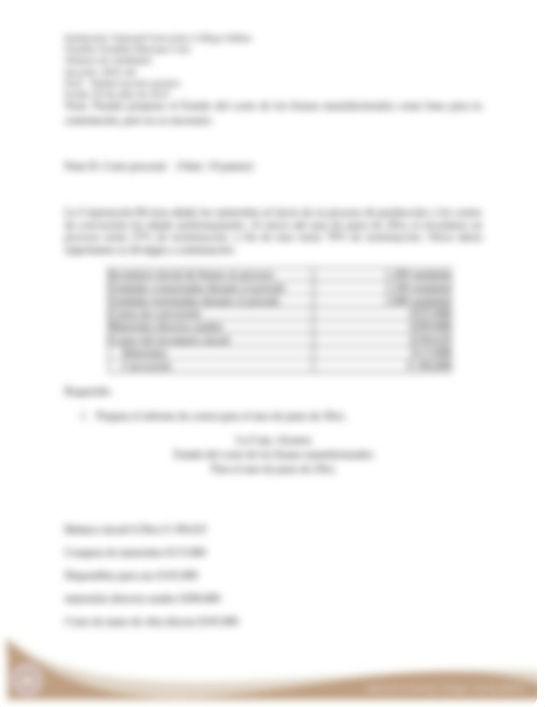 YORDALIS_9286_Tarea_2.1_MBA_5040.docx_dkpiidlpvda_page2