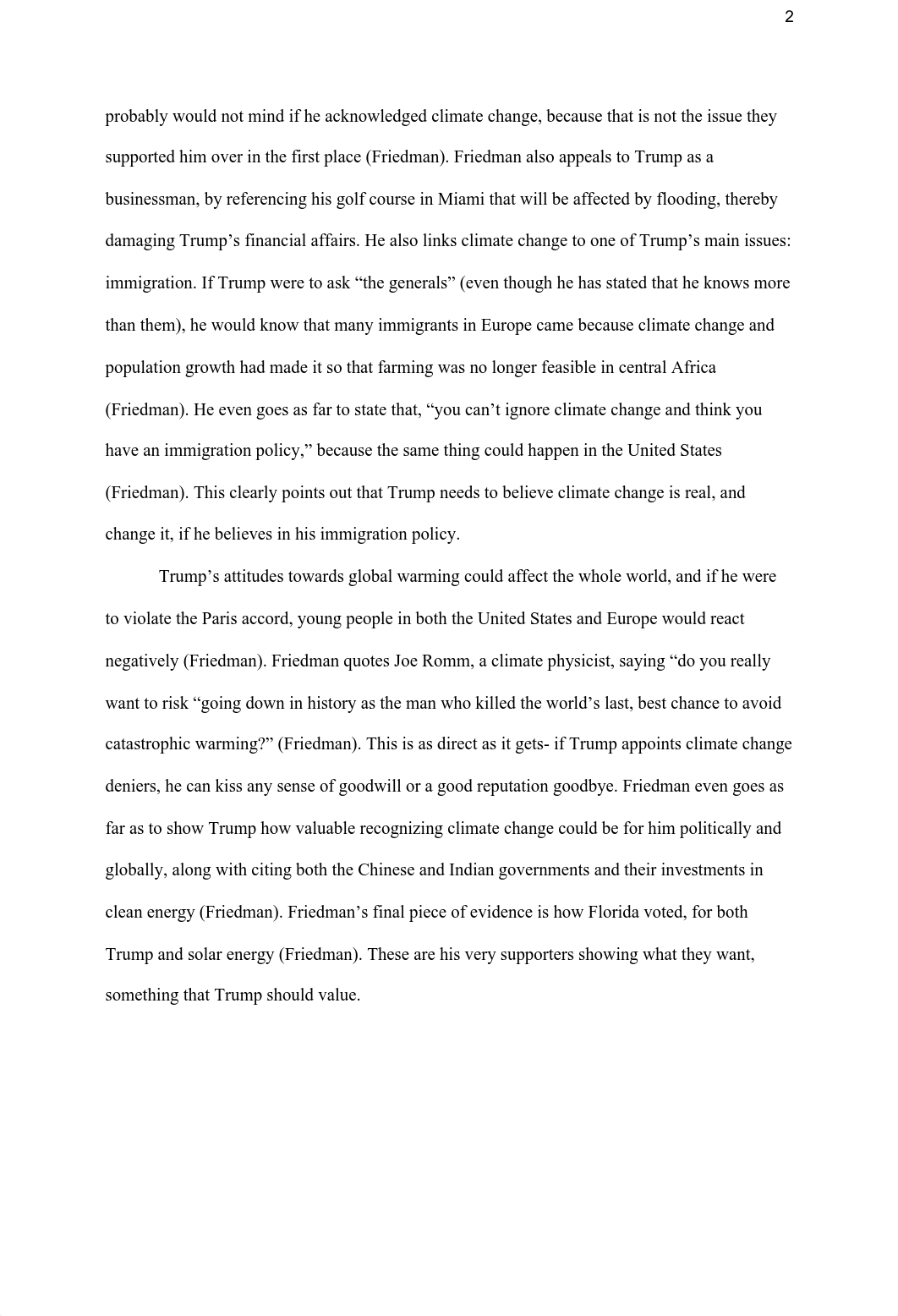 Rhetorical Analysis Extra Credit.pdf_dkpijhpfqln_page2