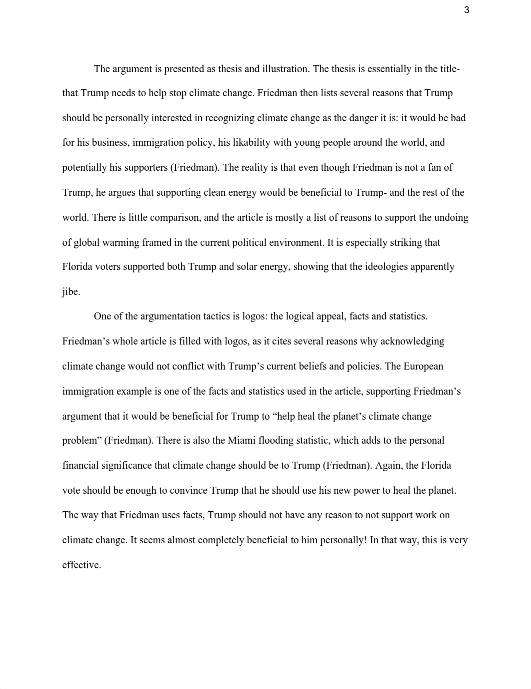 Rhetorical Analysis Extra Credit.pdf_dkpijhpfqln_page3