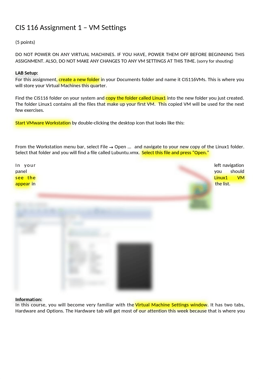 CIS 116 Lab 1.odt_dkpijm5o0rv_page1