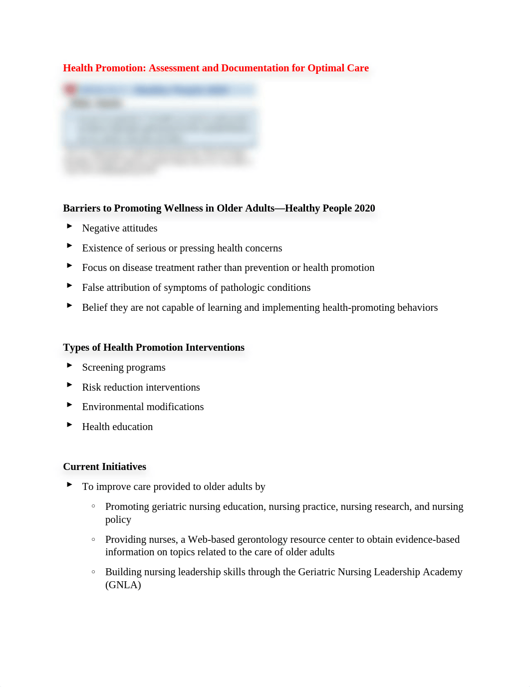 N345-Health Promotion.docx_dkpikqqv3od_page1