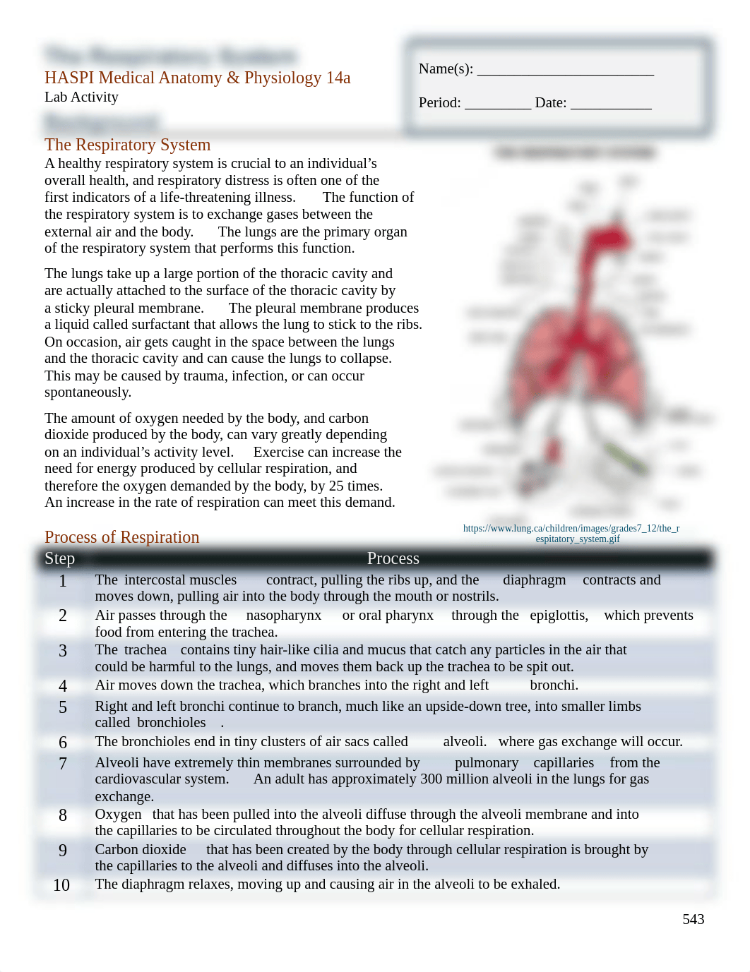 station 1 part 2.pdf_dkpimn4inj0_page1