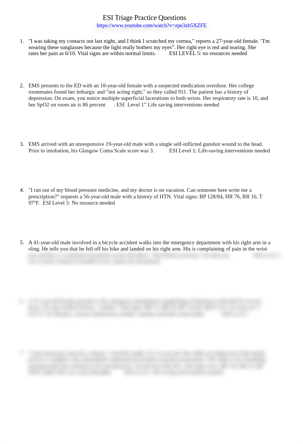 ESI Triage Practice Questions (1).docx_dkpis6btj0a_page1