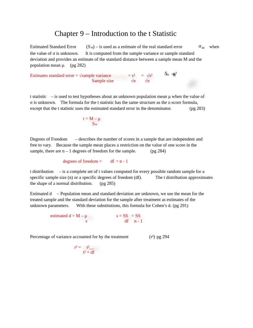 Behavioral%20Statistics%20Chapter%209_dkpit11yfb4_page1