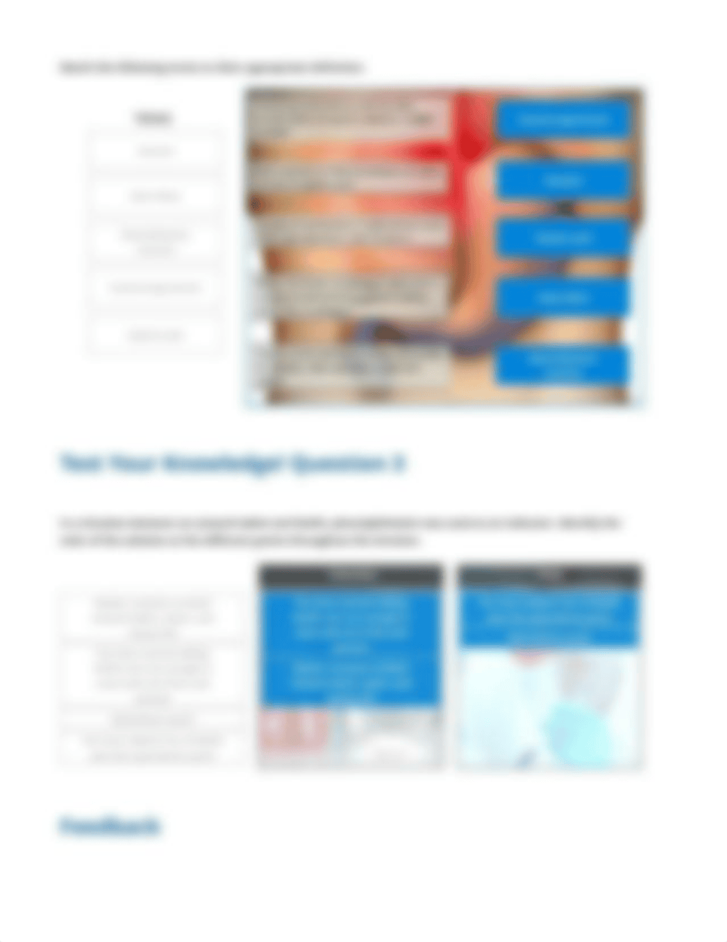 Antacid Analysis and Titration - Exploration report_dkpiulhkq6x_page2