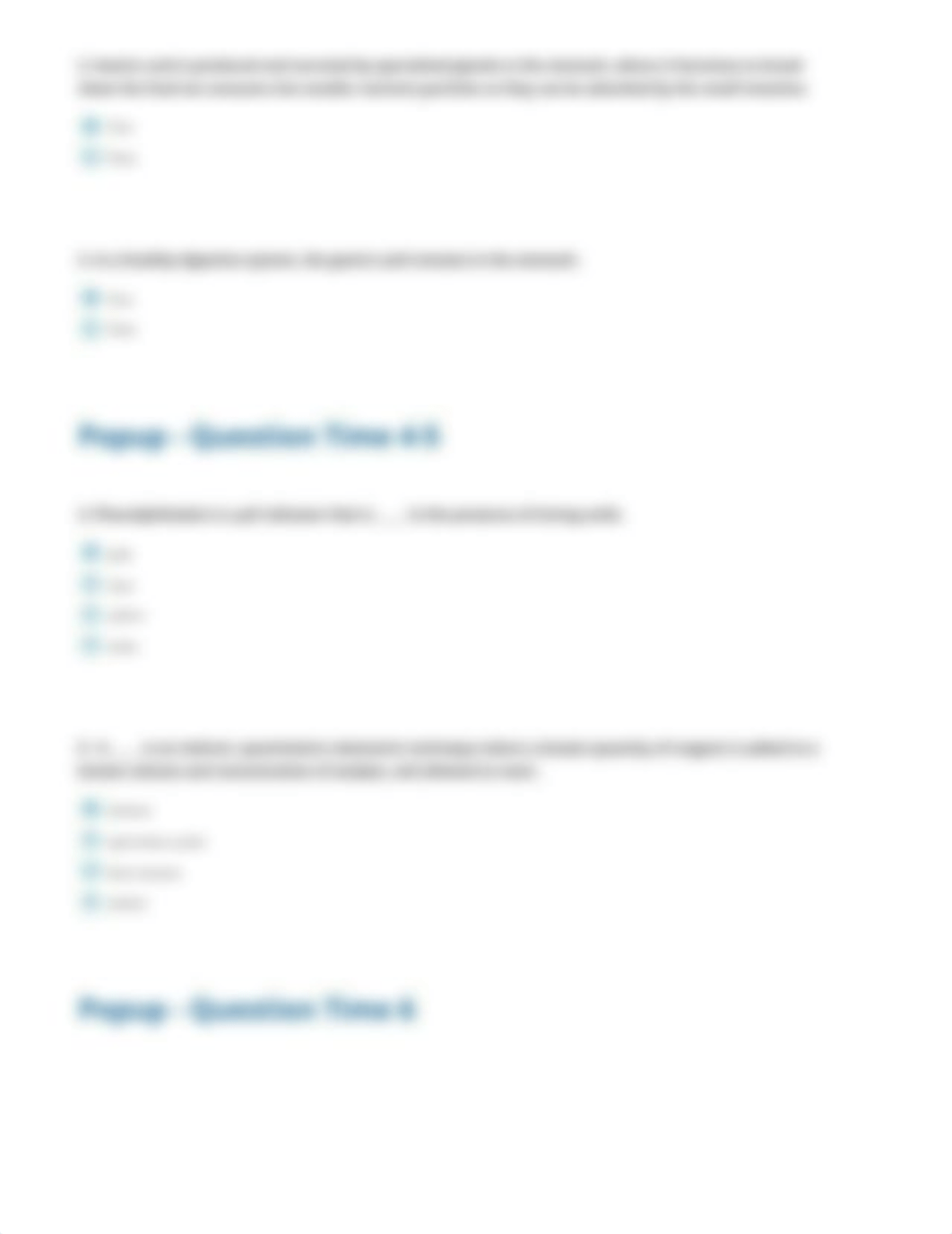 Antacid Analysis and Titration - Exploration report_dkpiulhkq6x_page4