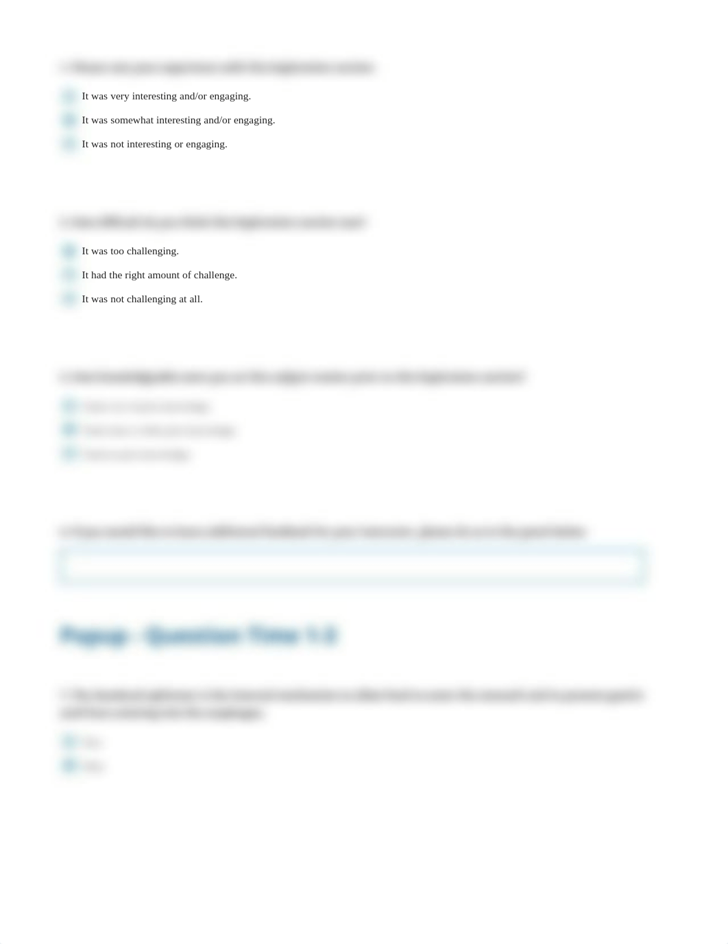 Antacid Analysis and Titration - Exploration report_dkpiulhkq6x_page3