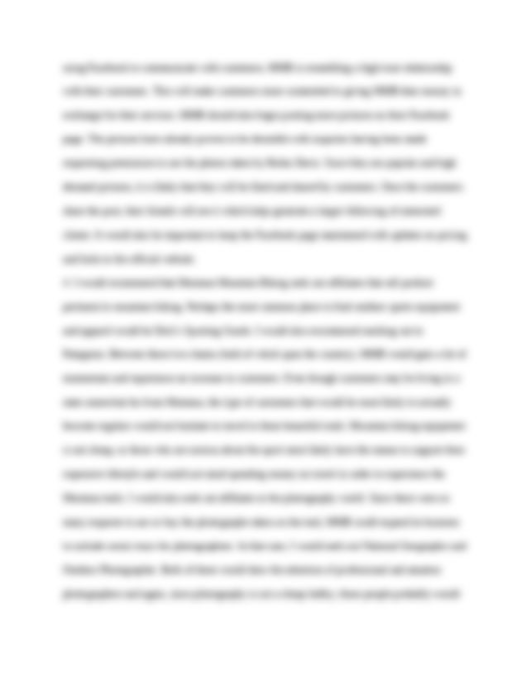 E-Business Case Study.docx_dkpiuudwcwh_page2