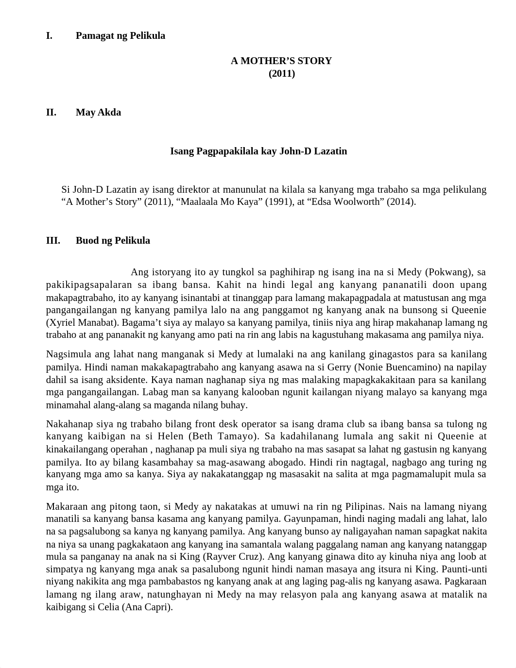 PAGSUSURI-BILANG-2.docx_dkpja2x9lqv_page2