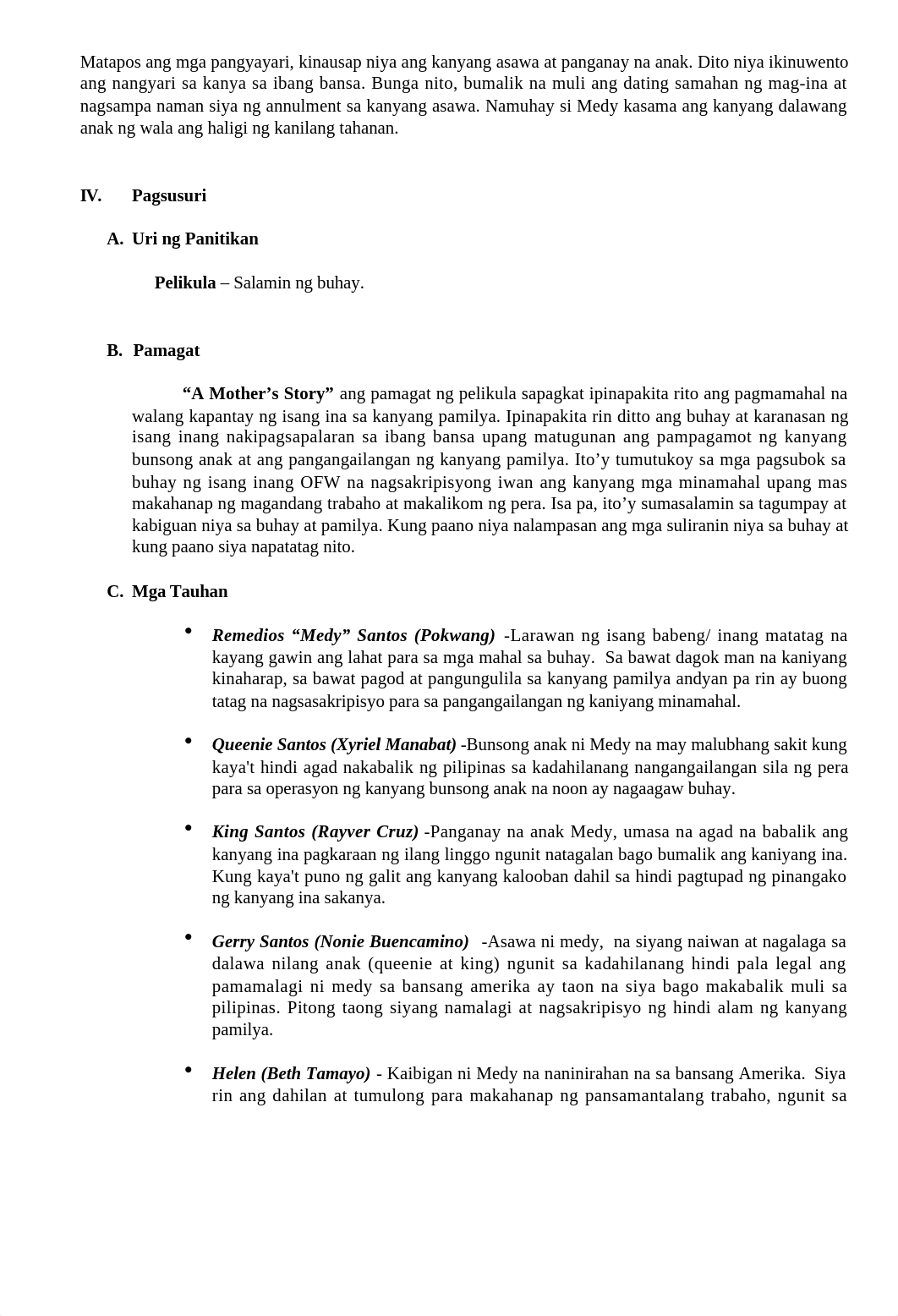 PAGSUSURI-BILANG-2.docx_dkpja2x9lqv_page3