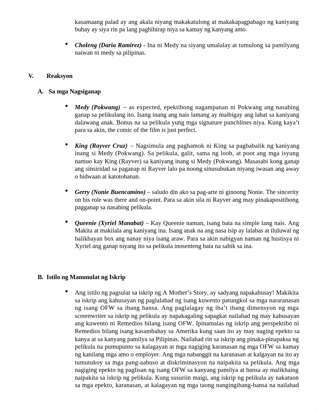 PAGSUSURI-BILANG-2.docx_dkpja2x9lqv_page4