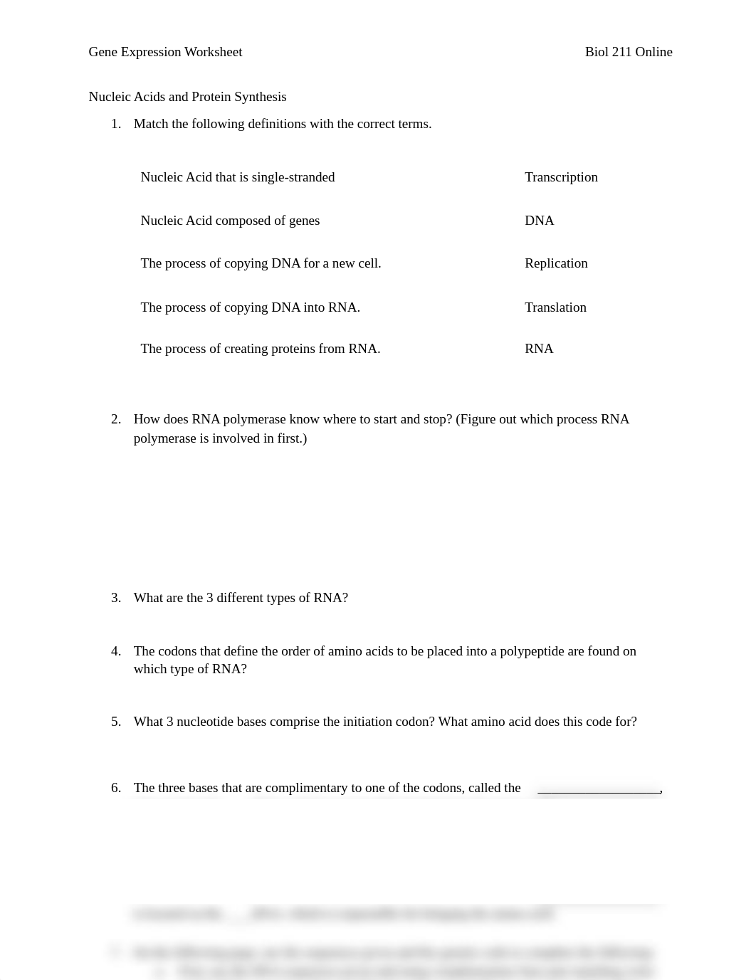 Gene Expression Worksheet.pdf_dkpjih8ilz7_page1