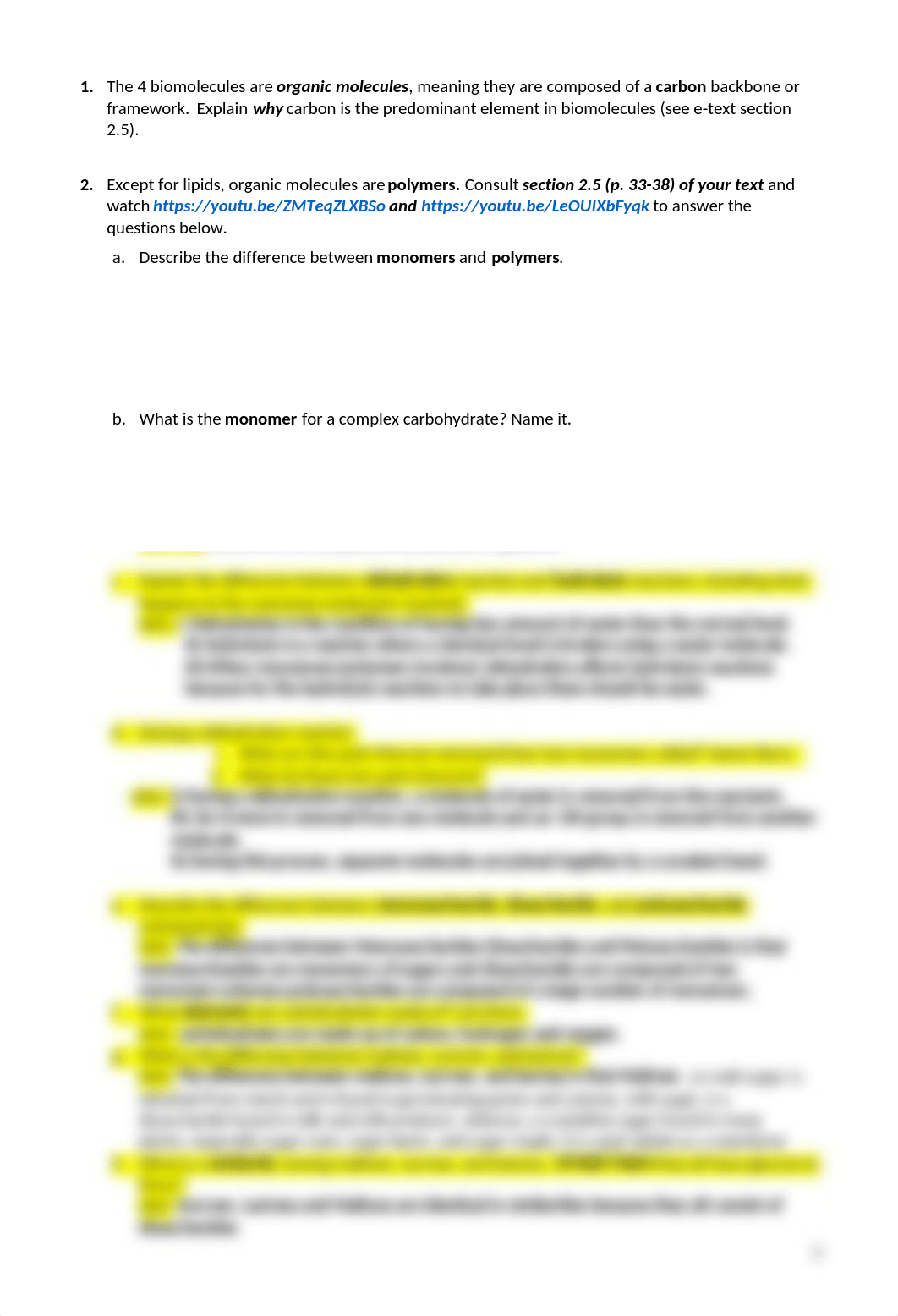 BIOL 1020 Enzymes and Carbohydrates Lab Spring 2021 (1).docx_dkpjlqz5jo8_page2