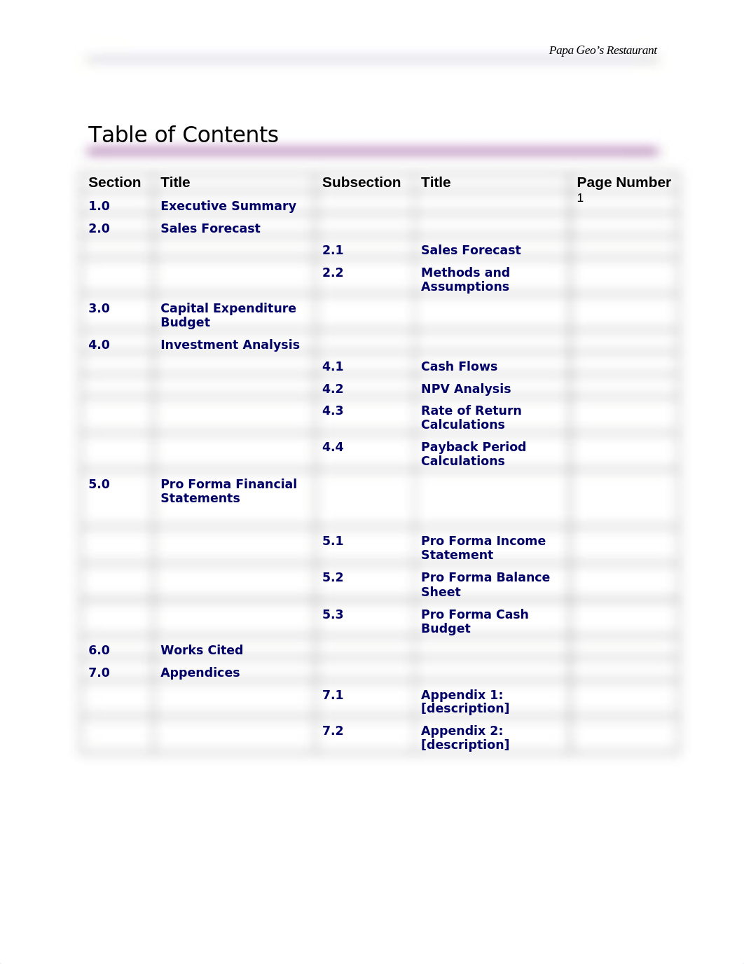 Papa Geo's - Restaurant.docx_dkpjtnav5ll_page2