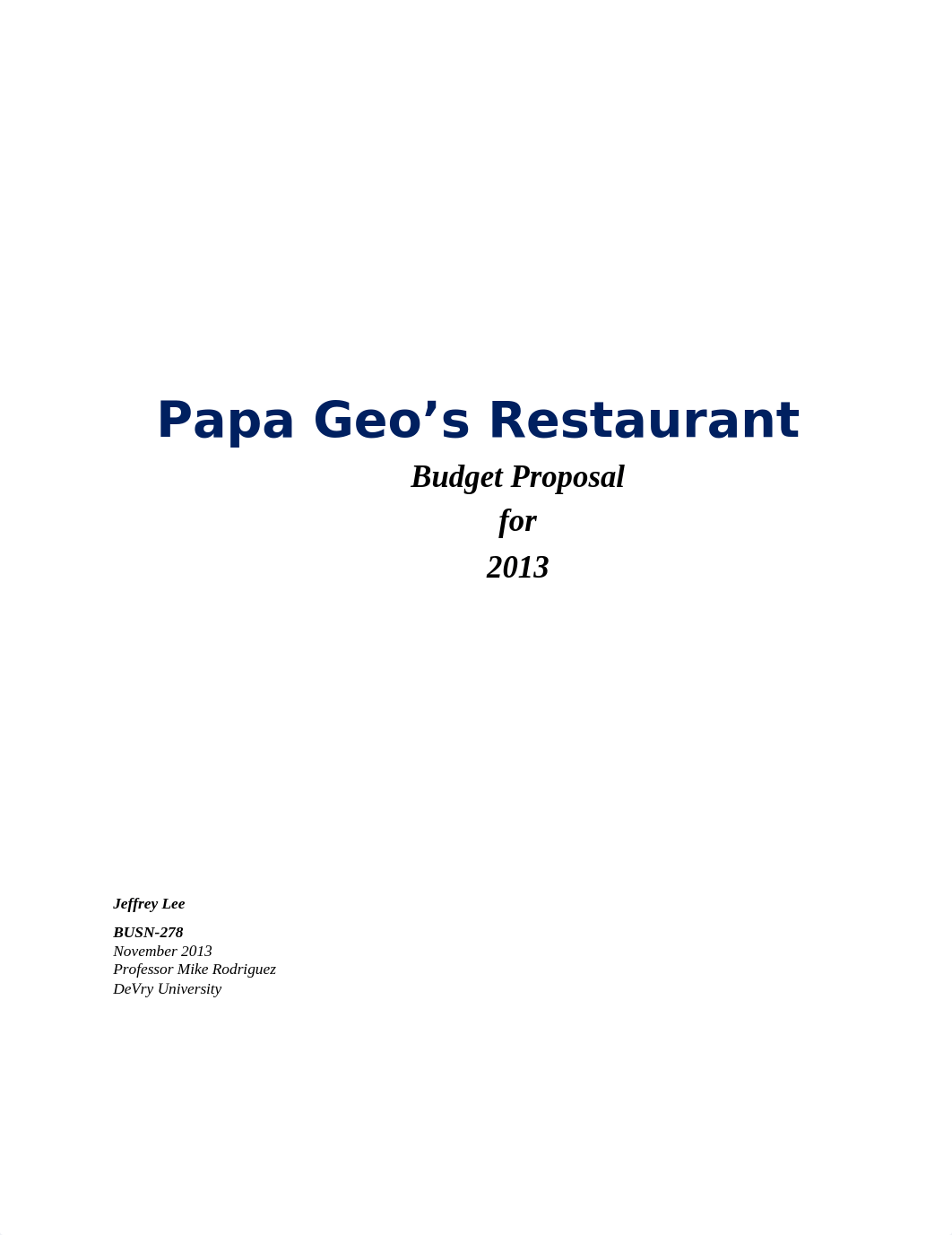 Papa Geo's - Restaurant.docx_dkpjtnav5ll_page1