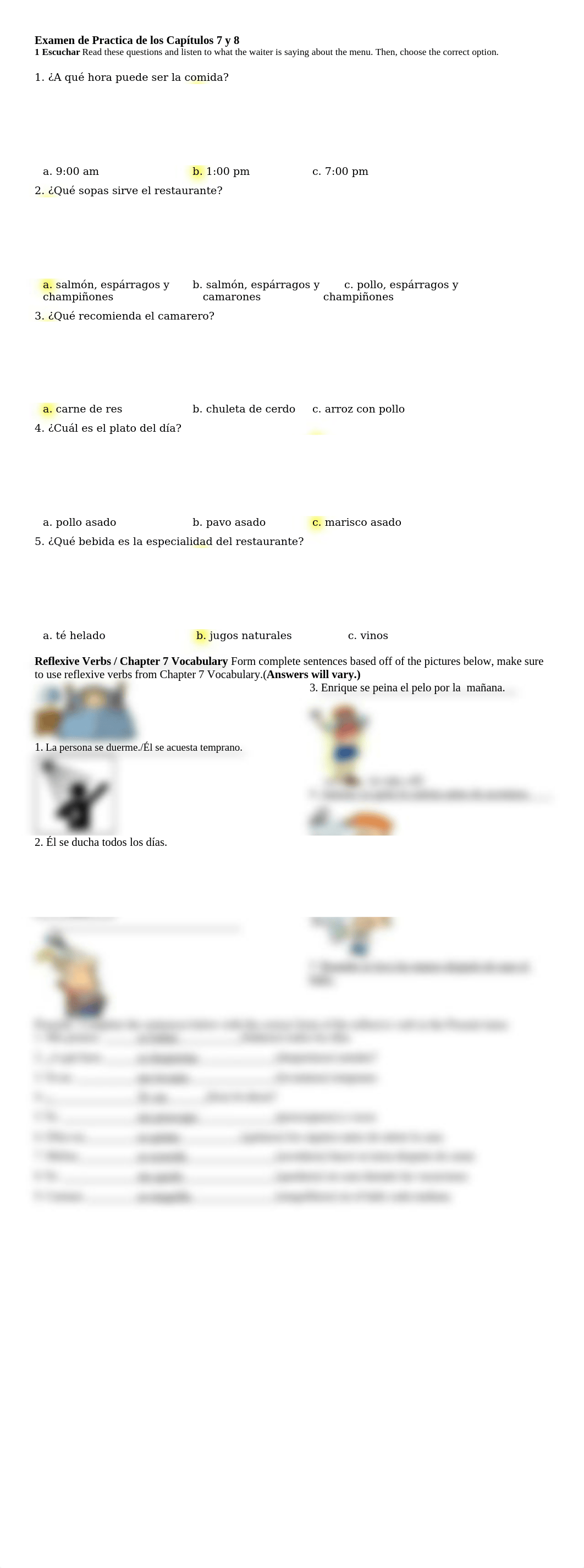 ch_7___8_practice_test_clave_2016 (1).docx_dkpjxozhdta_page1