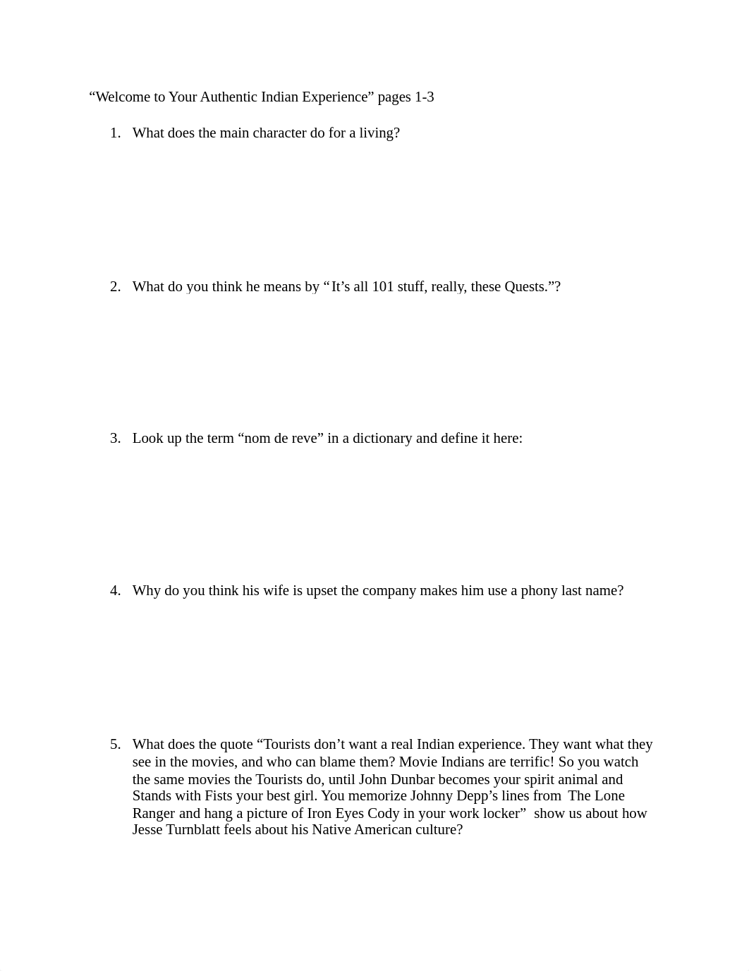 VoicesNativeAllAnswers.docx_dkpjymwsl7j_page1