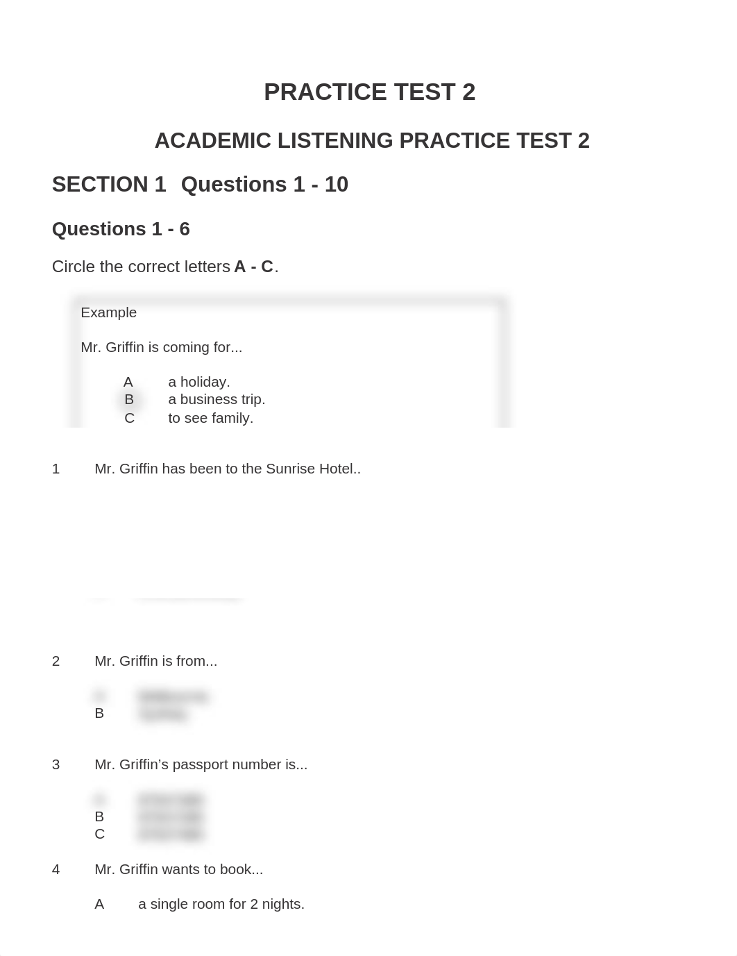 academic question paper test 2_dkpk0nx5bew_page1