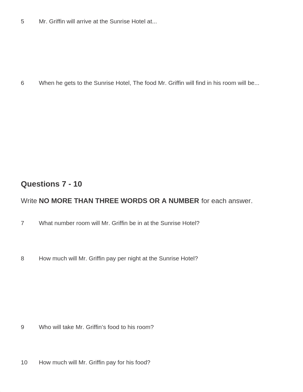 academic question paper test 2_dkpk0nx5bew_page2