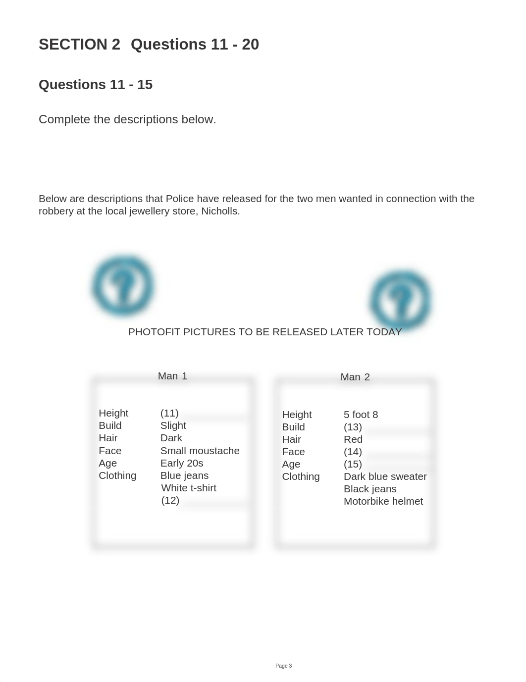 academic question paper test 2_dkpk0nx5bew_page3