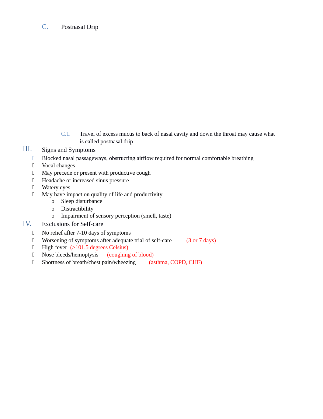 Nasal Congestion Final Handout_dkpk5dns88p_page2