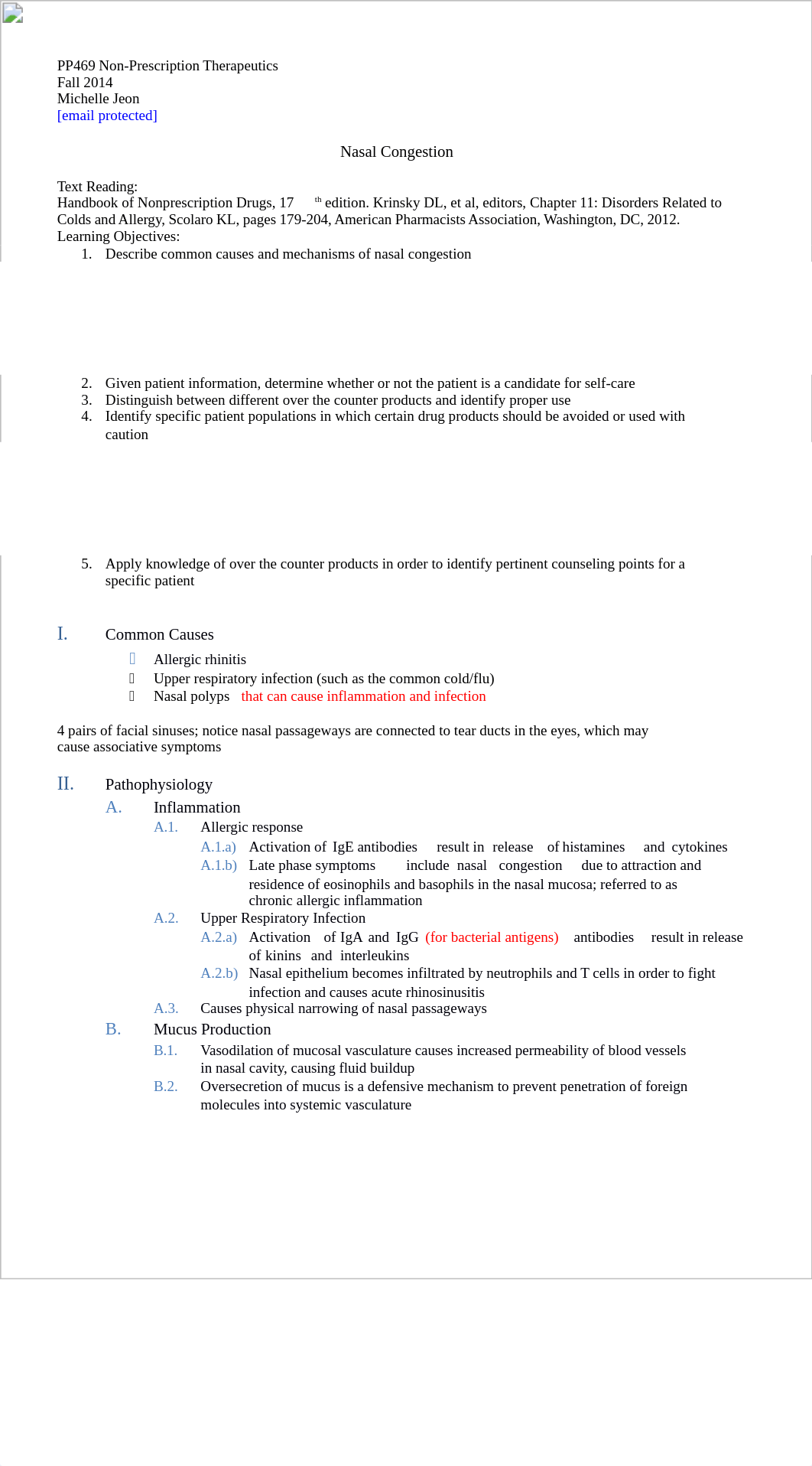 Nasal Congestion Final Handout_dkpk5dns88p_page1