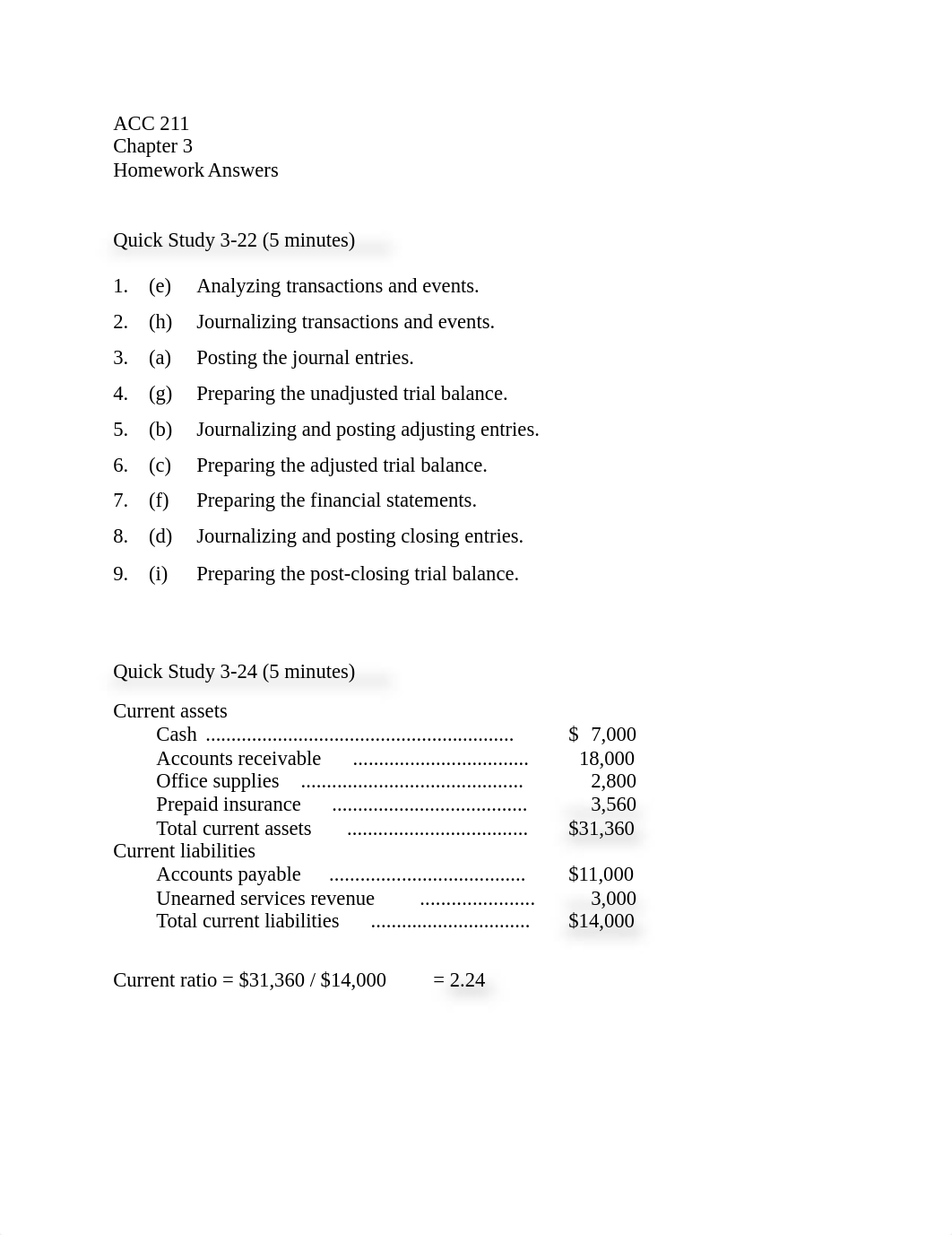 ACC 211 - Chapter 3 - Homework Answers.docx_dkpk8d882tv_page1