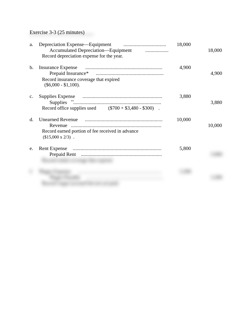 ACC 211 - Chapter 3 - Homework Answers.docx_dkpk8d882tv_page2