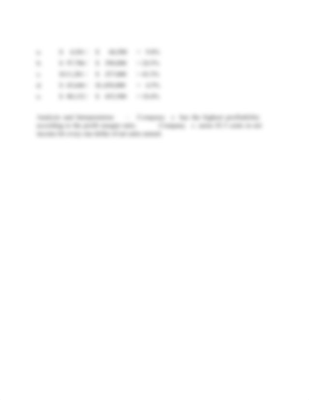 ACC 211 - Chapter 3 - Homework Answers.docx_dkpk8d882tv_page4