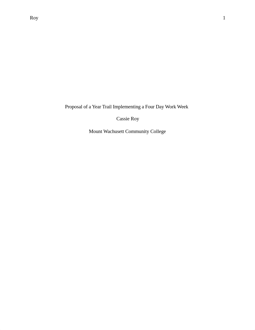 proposal final pdf.pdf_dkpk8febm4x_page1