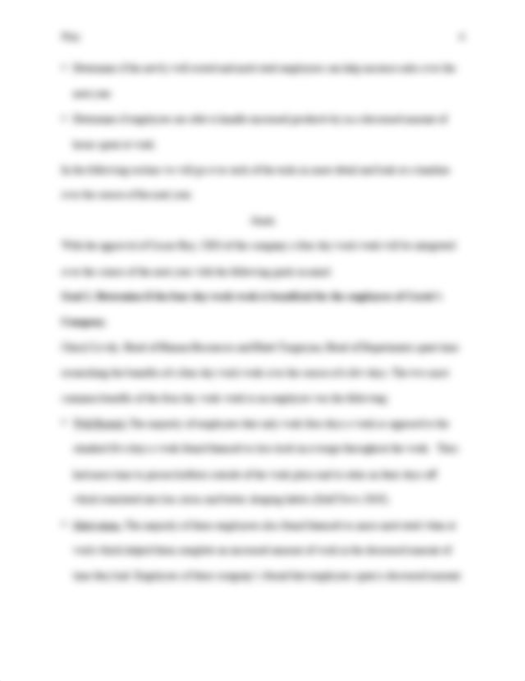 proposal final pdf.pdf_dkpk8febm4x_page4