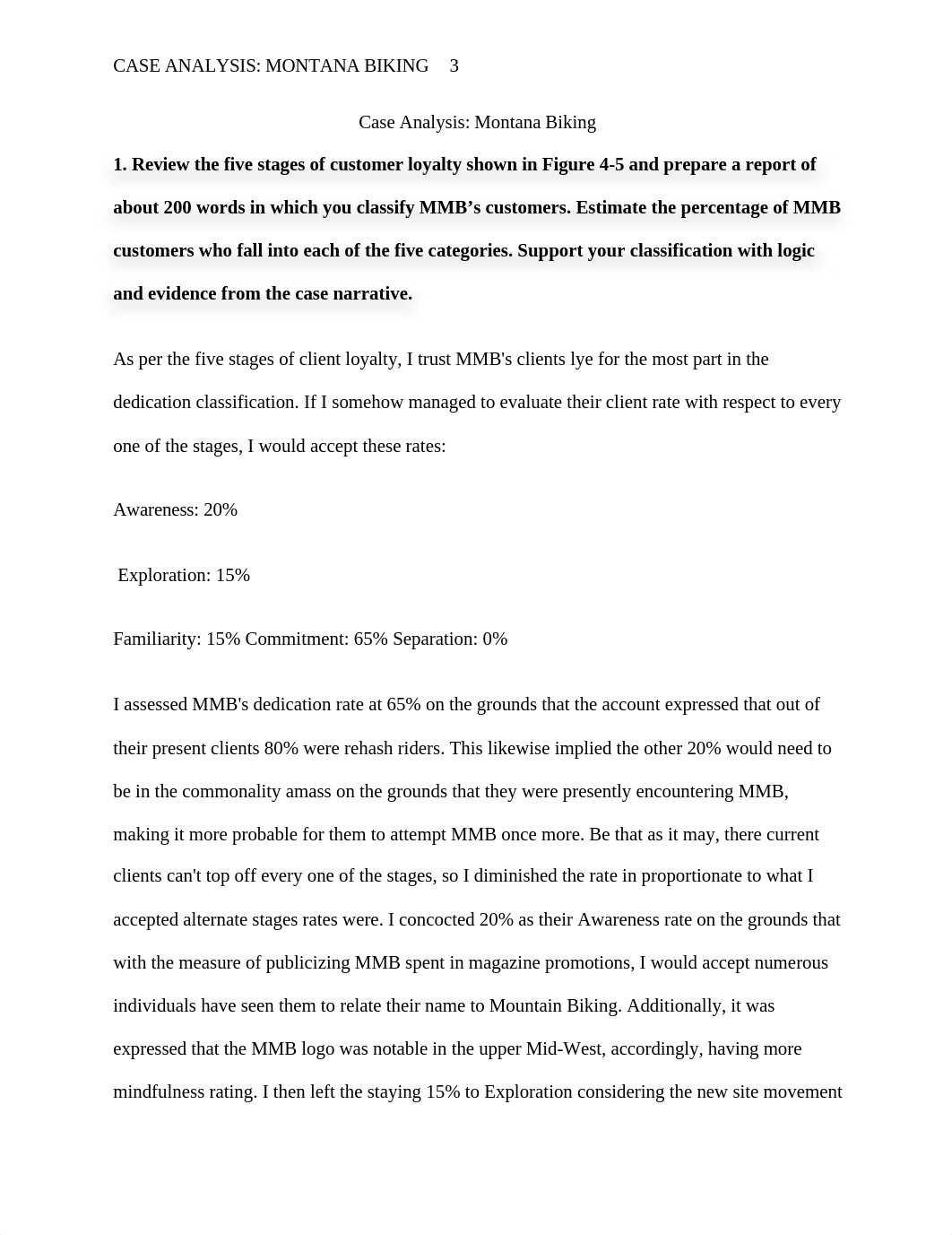 mmb.docx_dkpkensbpk3_page3