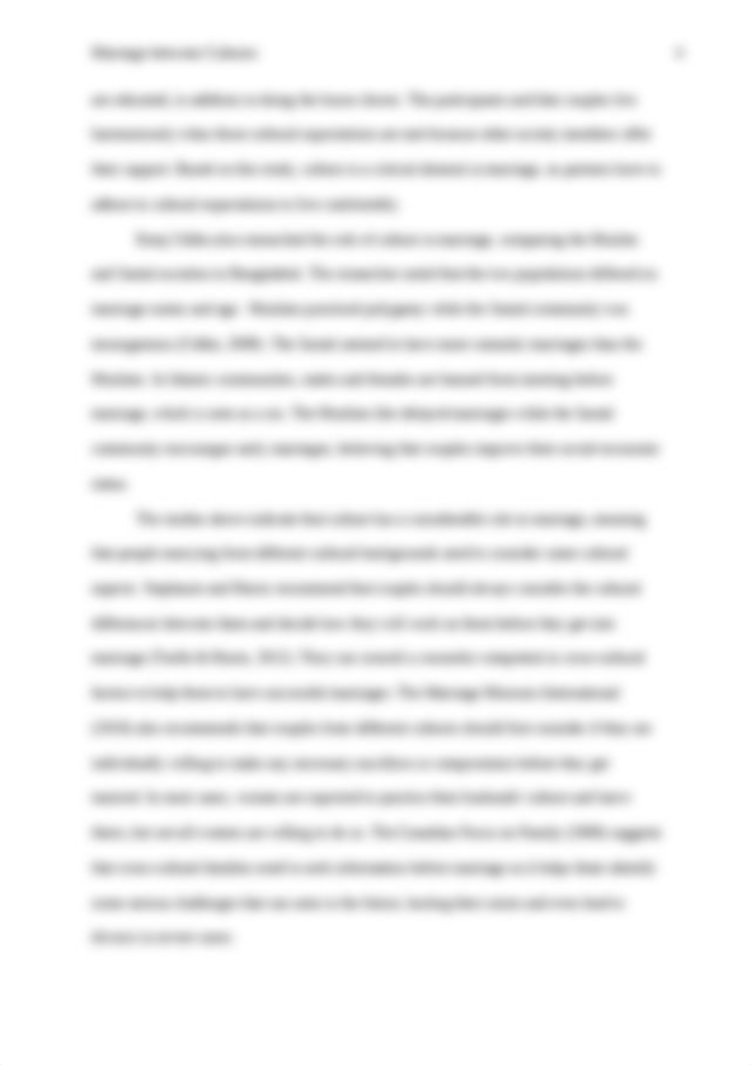 soc ethnology.docx_dkpkgy9n7em_page4