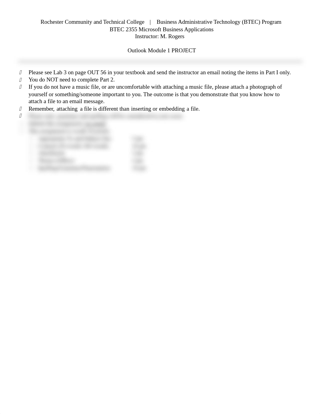 Outlook+Module+1+PROJECT.docx_dkpkigiokdg_page1