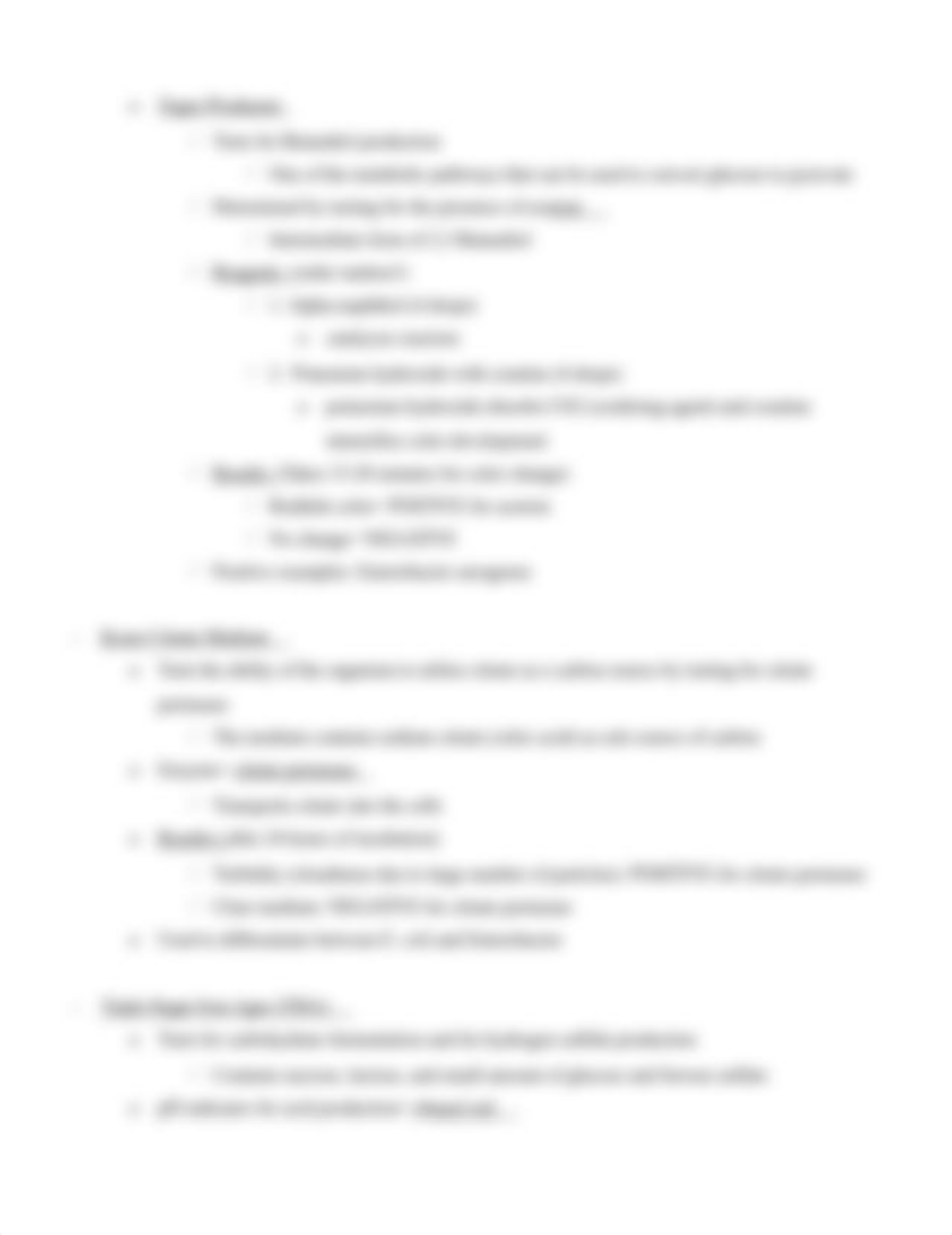 Microbiology Laboratory Exam 2 Study Guide.docx_dkpknzxl9st_page4