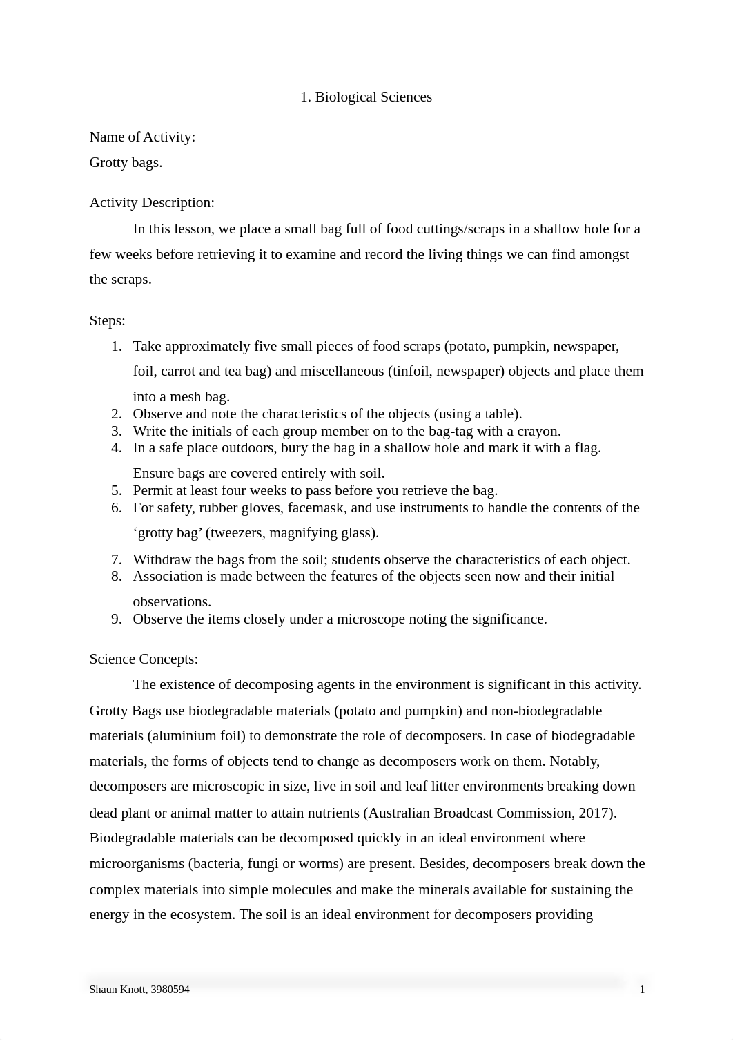 1187995_Science Assignment.doc_dkpkog2lwws_page1