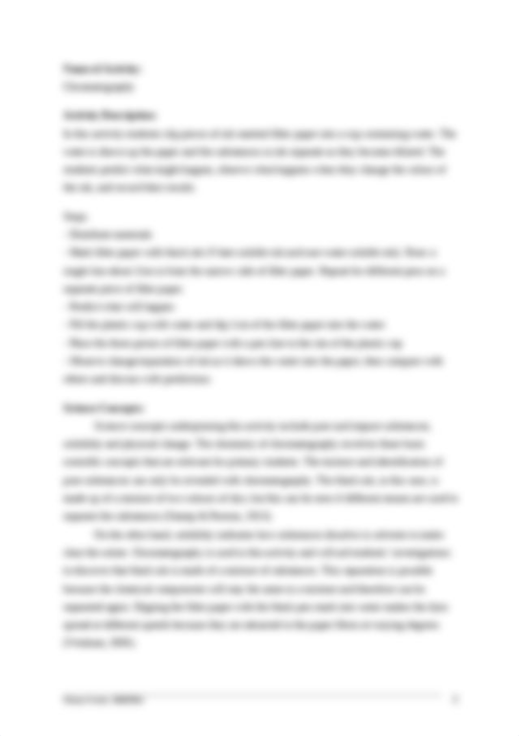 1187995_Science Assignment.doc_dkpkog2lwws_page3