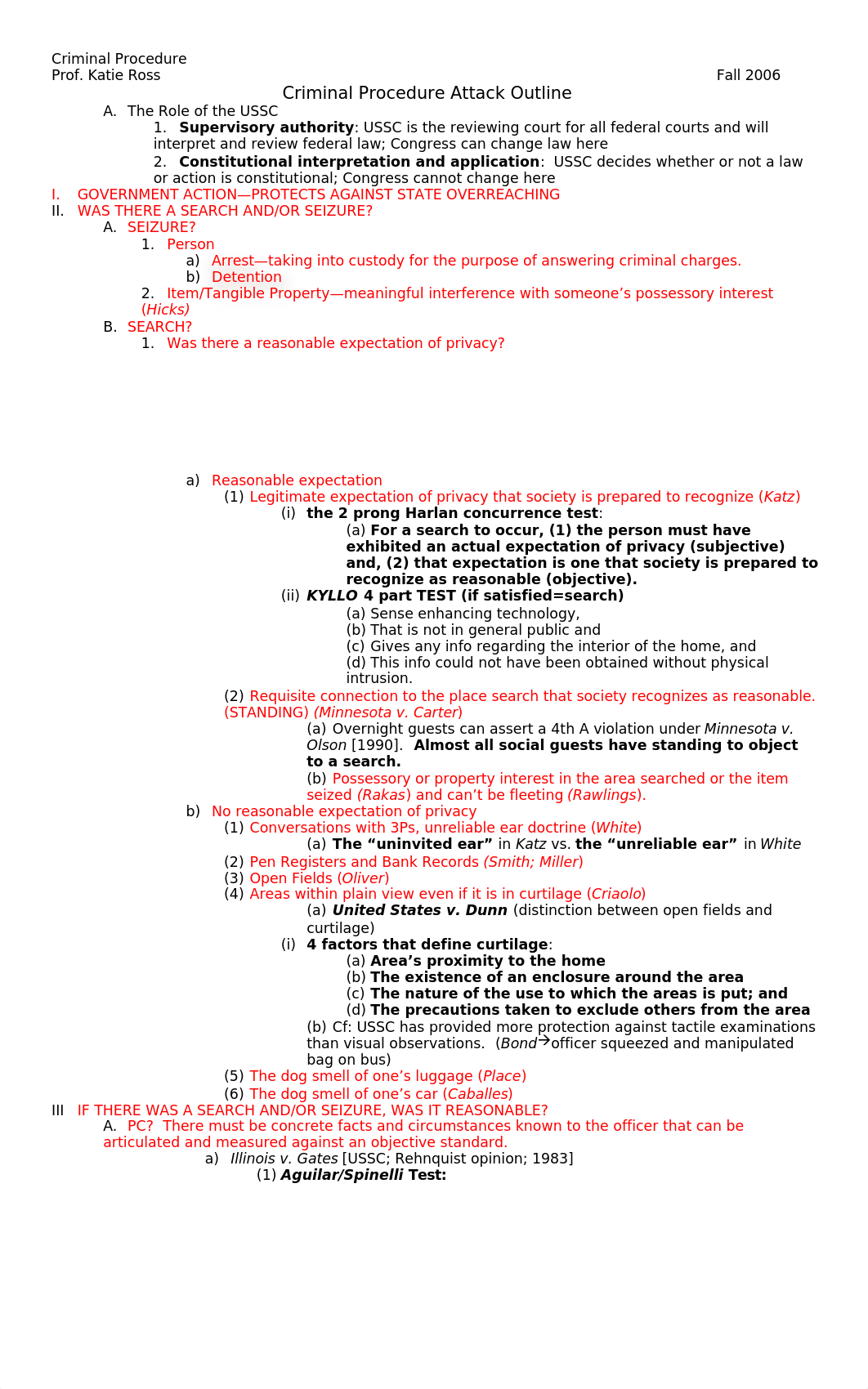 Crim_Pro_-_Katie_Ross_-_Attack_Outline.doc_dkpks7cb8dj_page1