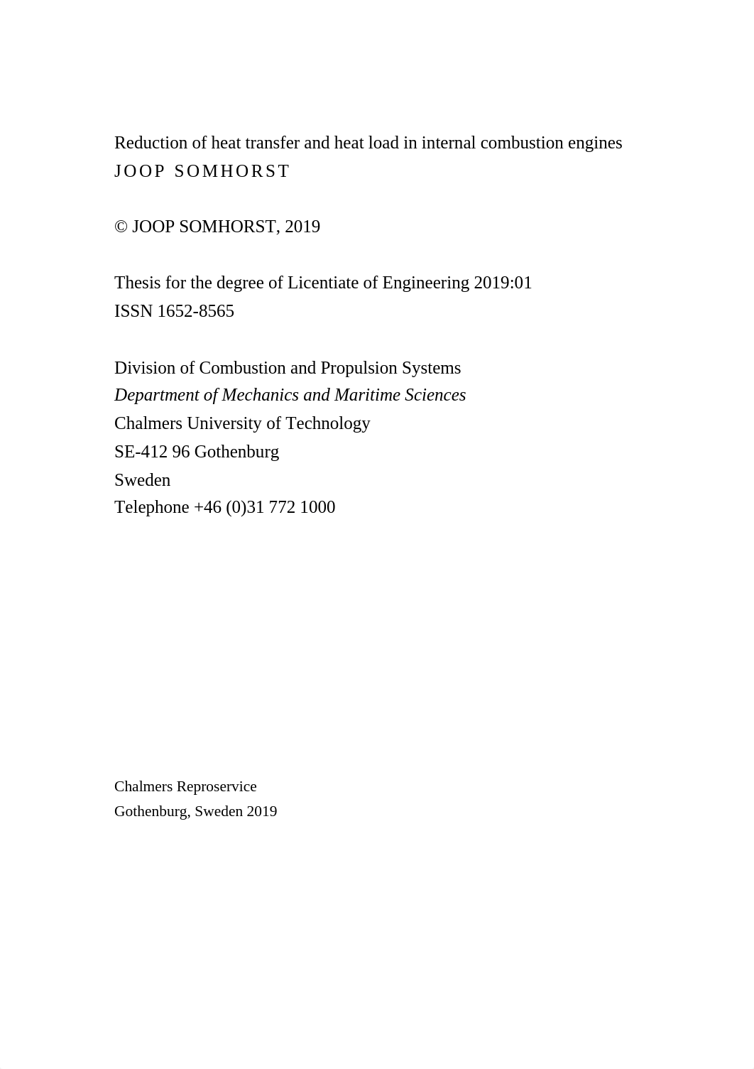 Reduction of heat transfer and heat load.pdf_dkpl4psbxb7_page2