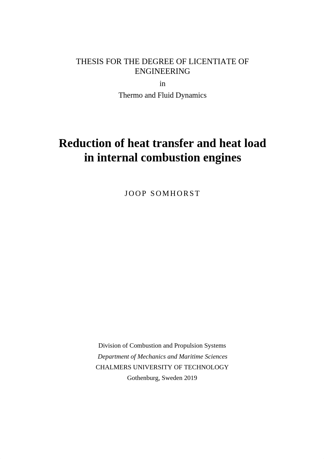 Reduction of heat transfer and heat load.pdf_dkpl4psbxb7_page1