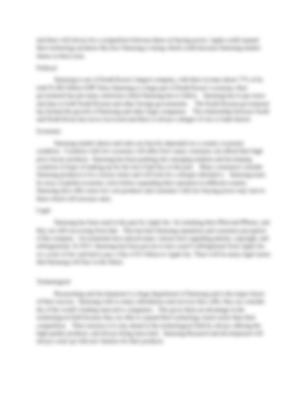 Assignment 2 Company Evaluation_dkpl7gn33z6_page2