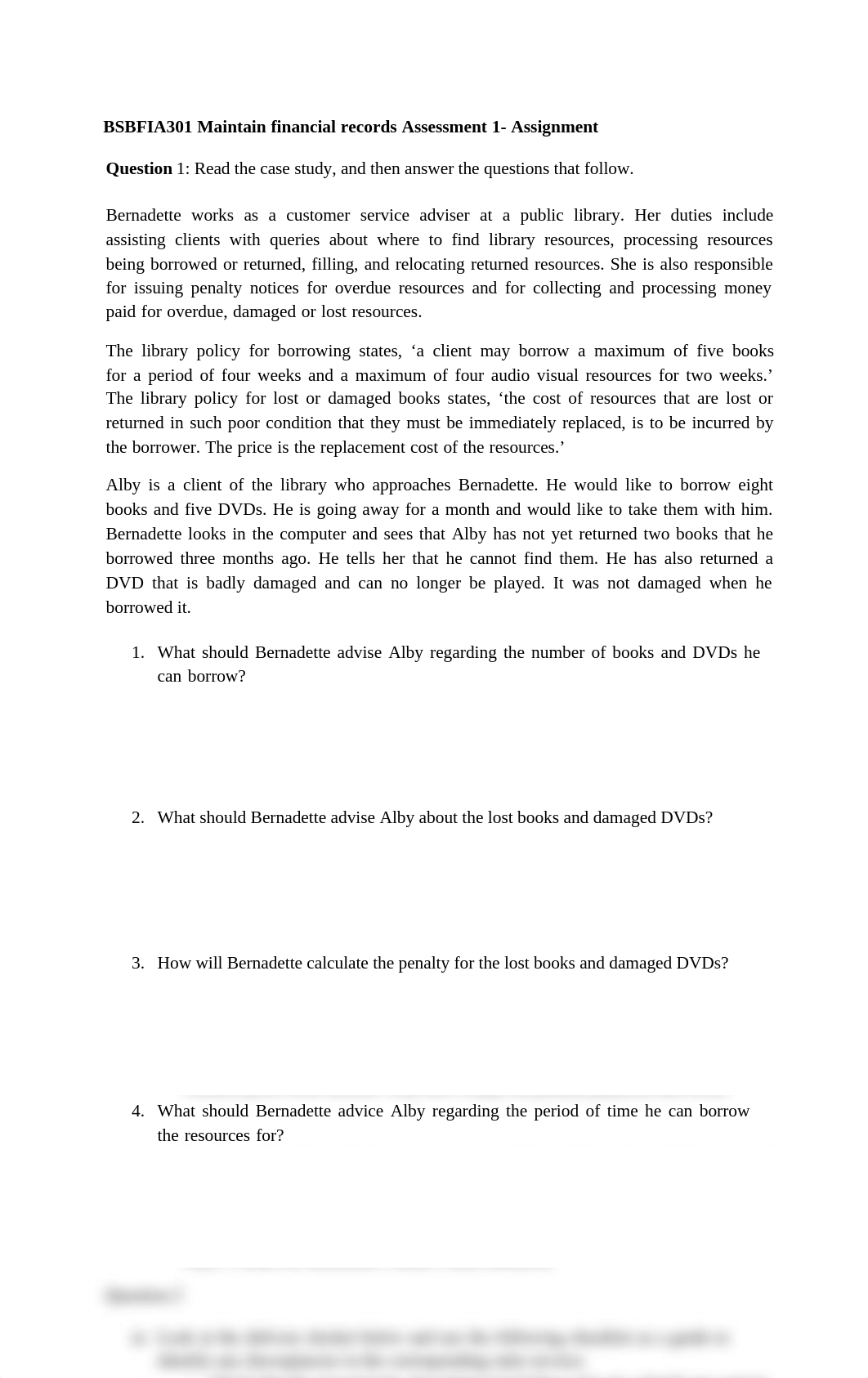 Financial Record Task 1 ANN_dkply5caqkn_page1