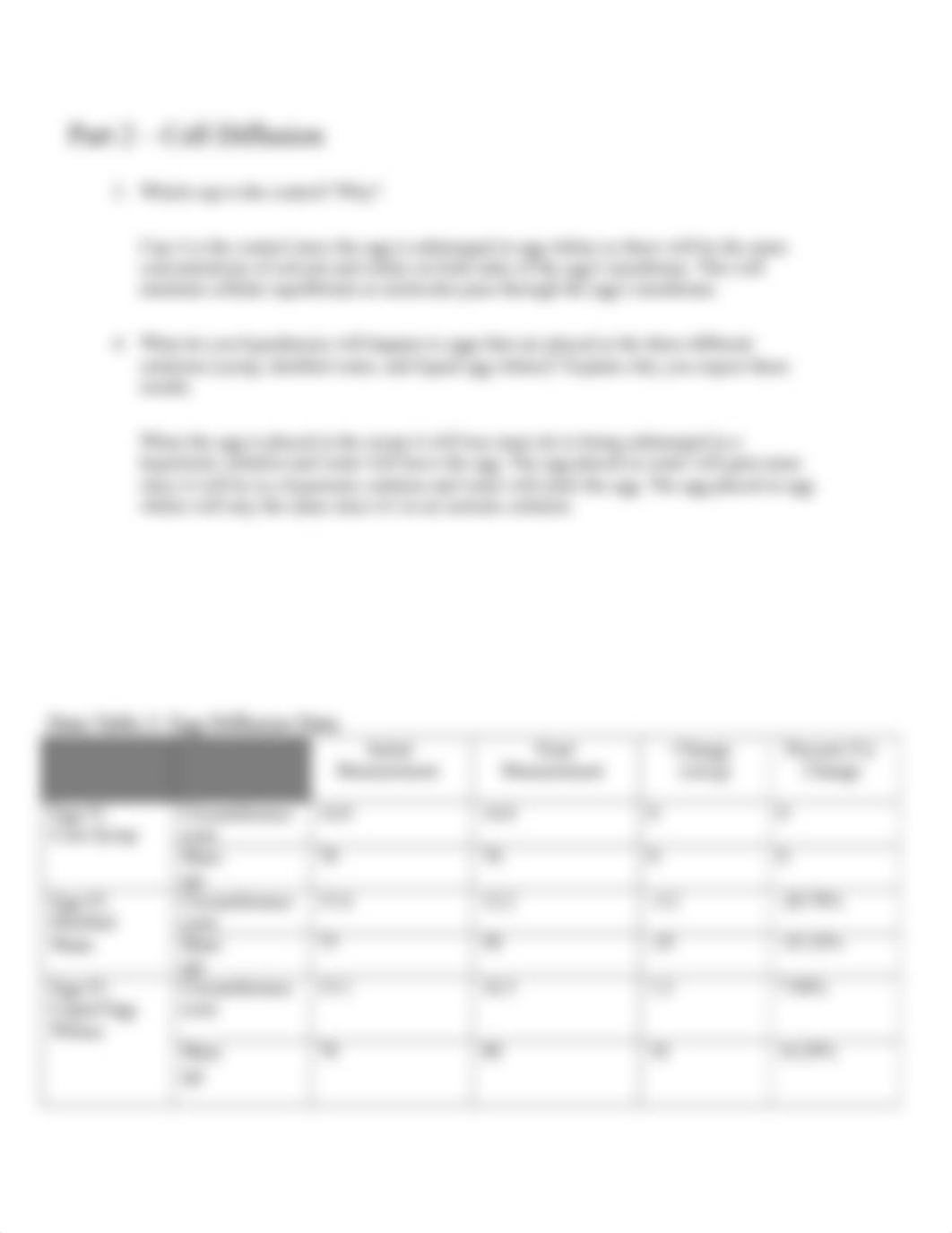 Lab 2 Movement Across a Membrane Worksheet.docx_dkplyasozgn_page3